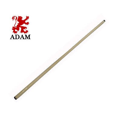 ADAM M.Fuji 23 シャフト 商品詳細｜プロショップ セントラル｜日本