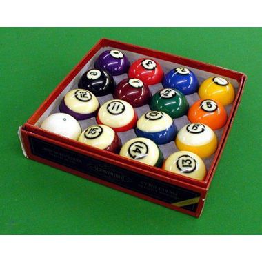 BRUNSWICK ブランズウィック センテニアルボール 1個 単品 バラ売り 玉