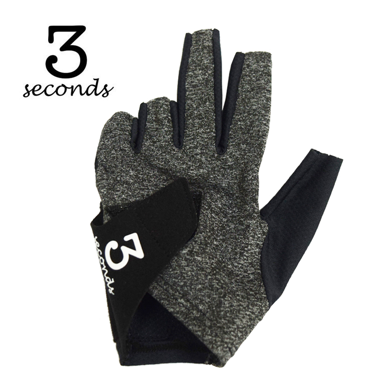 グローブ カテゴリ商品一覧｜セントラル｜日本最大級のプロショップ