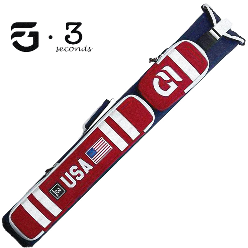 キューケース カテゴリ商品一覧｜セントラル｜日本最大級のプロショップ