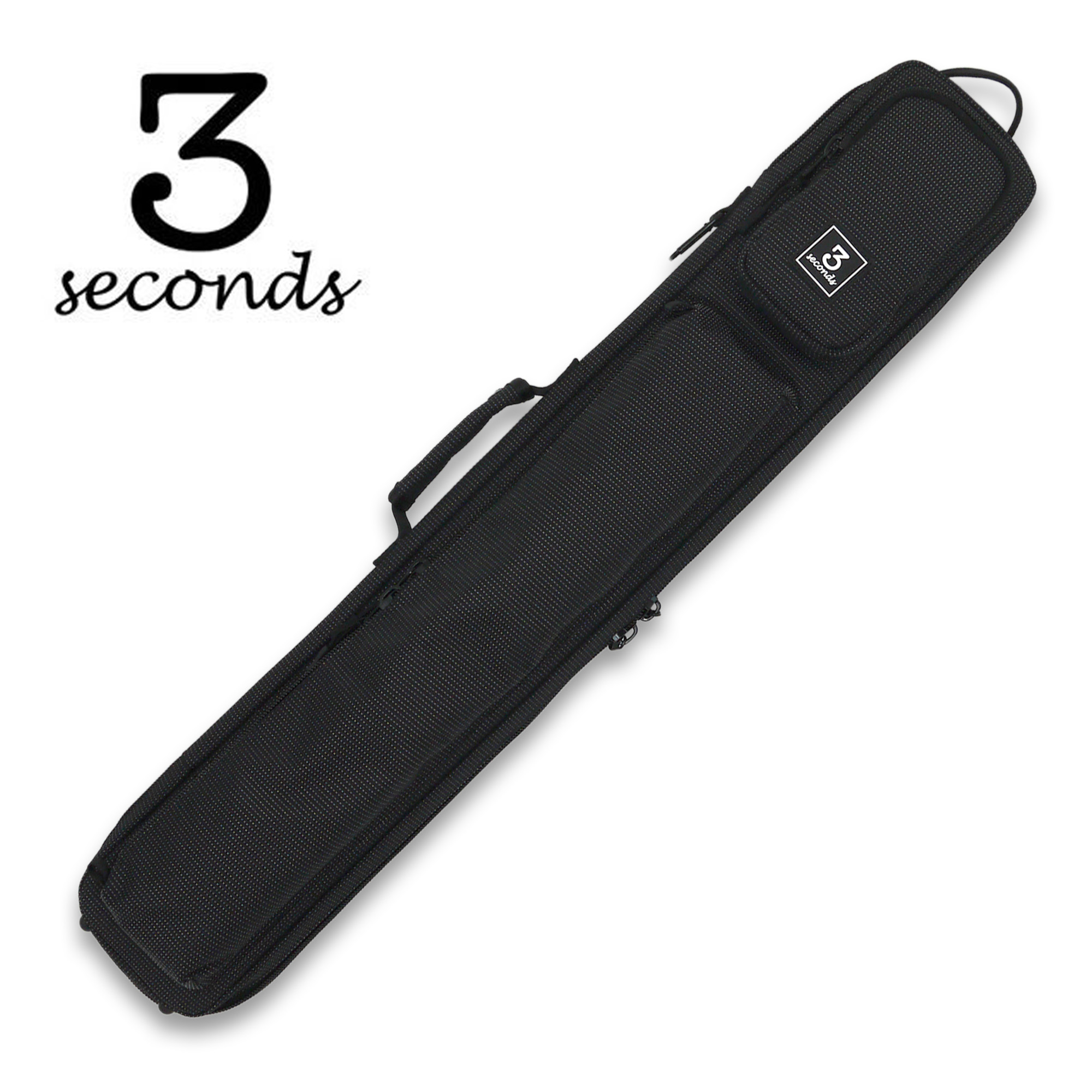 キューケース カテゴリ商品一覧｜セントラル｜日本最大級のプロショップ