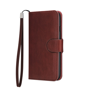 販売終了】 マグネット レザーケース（for iPhone 6 / iPhone 6 Plus