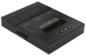 これdo台 M.2 NVMe V2 (KD25/35M2NV2) HDD、SSD、M.2 コピー/クローン