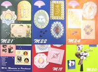 Ceo Corp.(パーチメントクラフト商品販売)