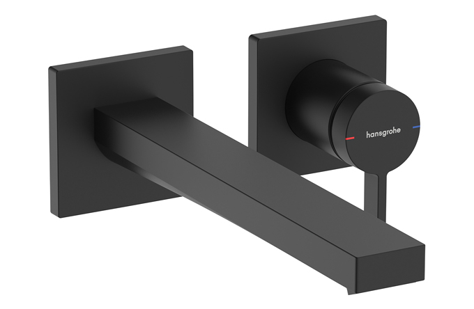 HG73051｜洗面・手洗器用水栓｜美しいデザインの洗面ボウルならセラ