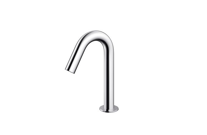 ZU6586｜洗面・手洗器用水栓｜美しいデザインの洗面ボウルならセラ