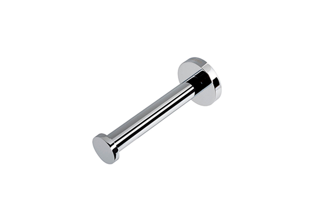 GE916512｜アクセサリー｜美しいデザインの洗面ボウルならセラ