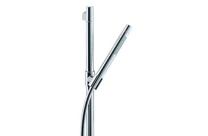 HG28532｜シャワー・バス用水栓｜美しいデザインの洗面ボウルならセラ