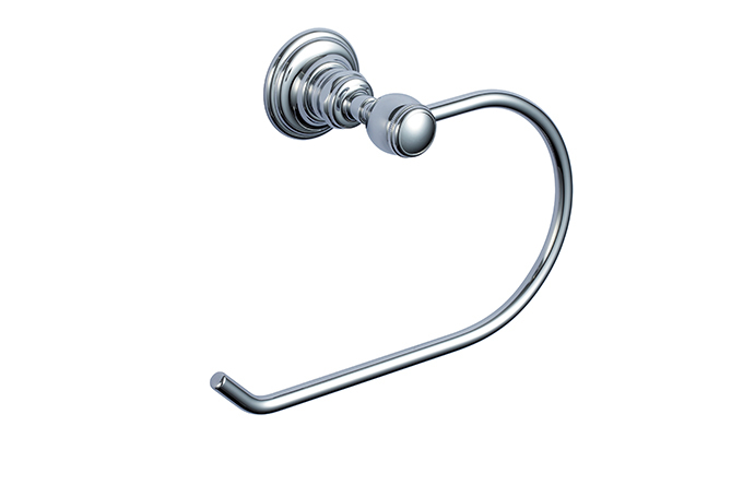 HR63609｜アクセサリー｜美しいデザインの洗面ボウルならセラ