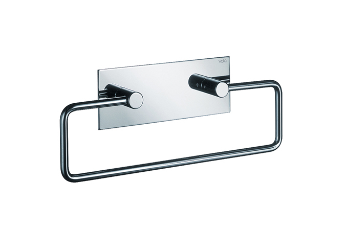 HR63618｜アクセサリー｜美しいデザインの洗面ボウルならセラ