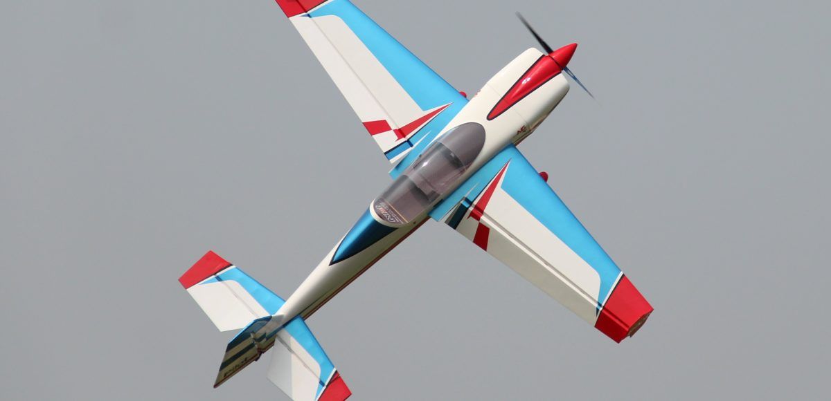 Extra NG - 103″ (2.63m)