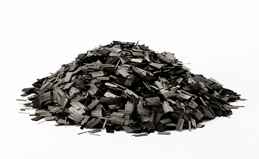 炭素繊維 | 製品 | 炭素繊維複合材料 | TORAY