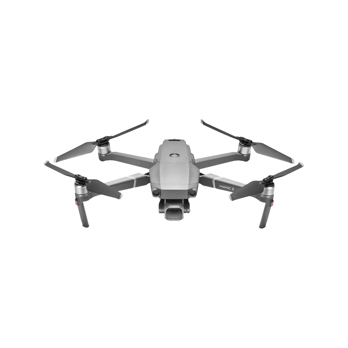 MAVIC2 PRO | DJI 折りたたみ式 ドローン MAVIC2 PRO | CFD販売株式