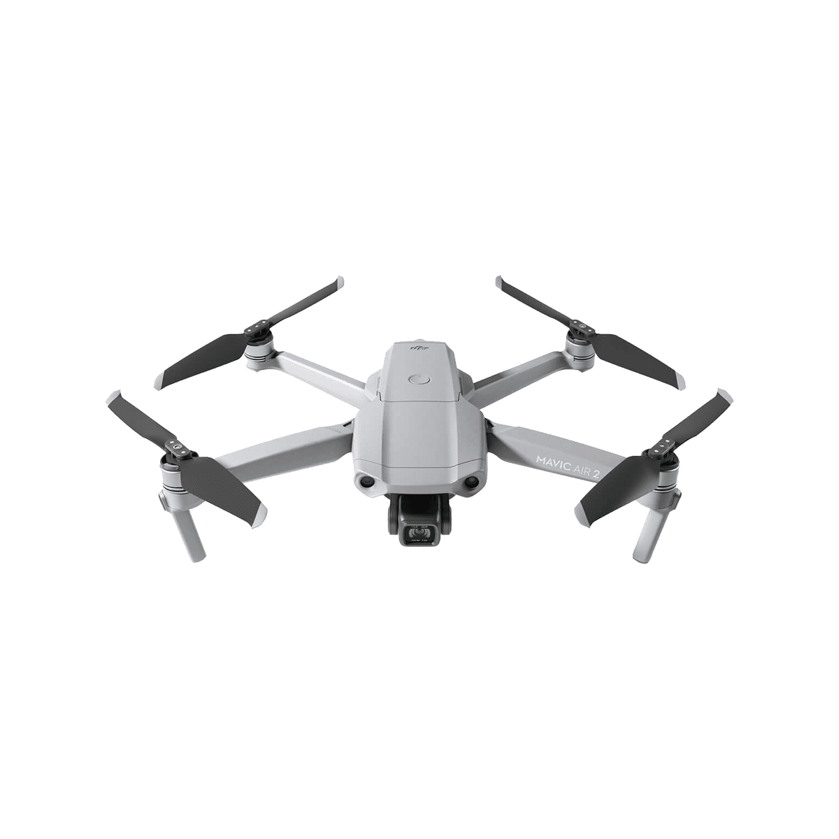 MAVIC AIR 2 | DJI 折りたたみ式 ドローン MAVIC AIR 2 | CFD販売株式
