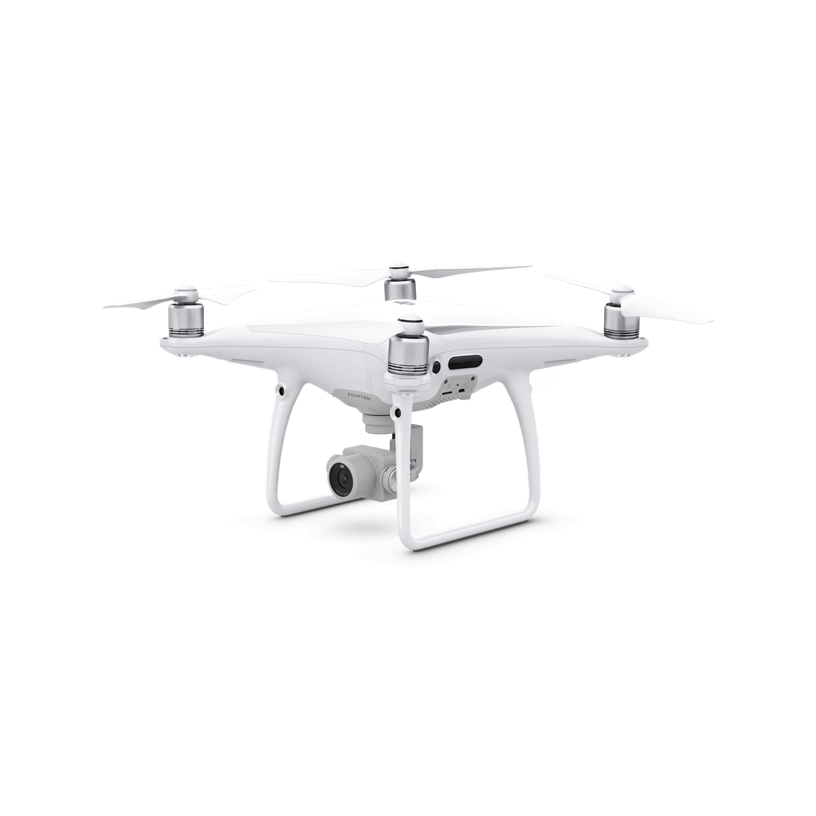 PHANTOM 4 PRO+ | DJI クワッドコプター ドローン | CFD販売株式会社