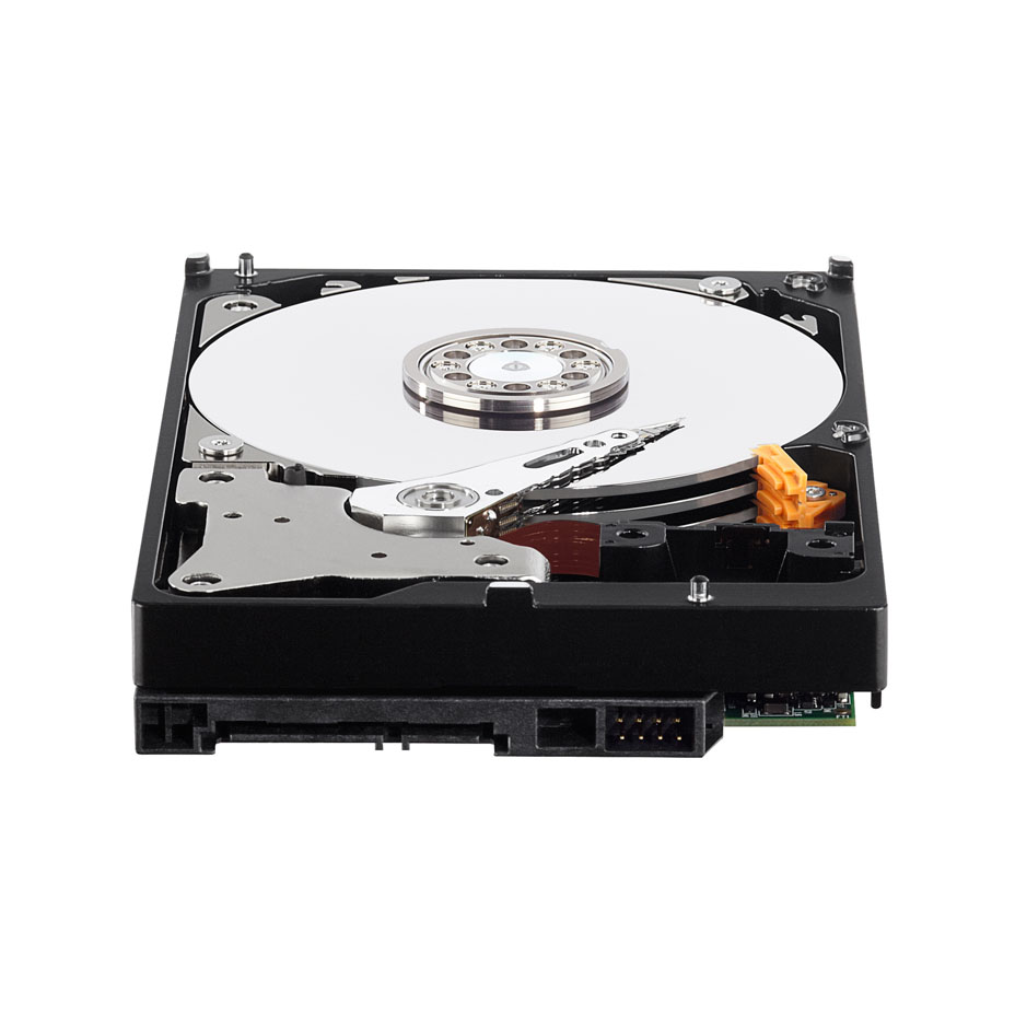 WD80EFZX | WD80EFZX | WesternDigital Red SATA3 6Gbps(SATA6G