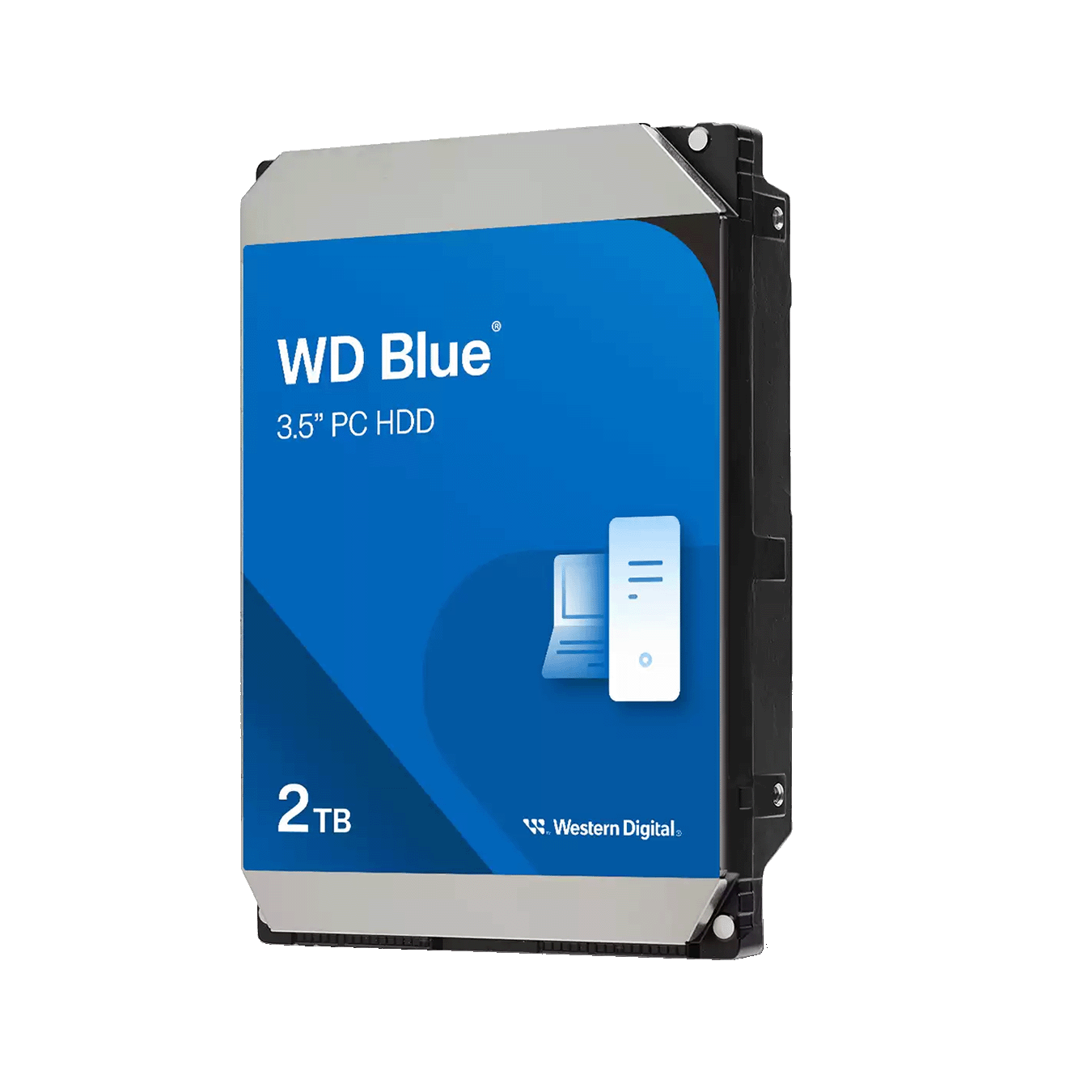 WD20EZBX | WD20EZBX | WesternDigital WD Blue SATA3 6Gbps(SATA6G