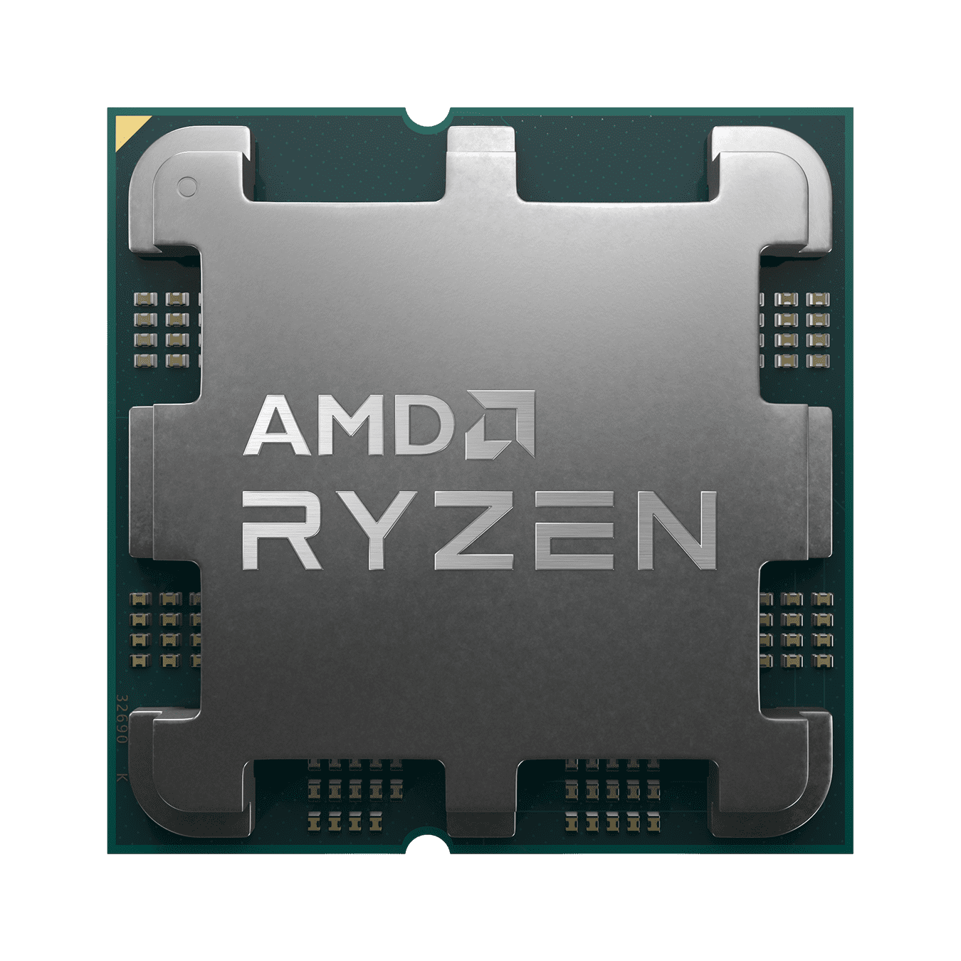 100-100000589WOF | AMD Ryzen 9 7900X プロセッサ | CFD販売株式会社