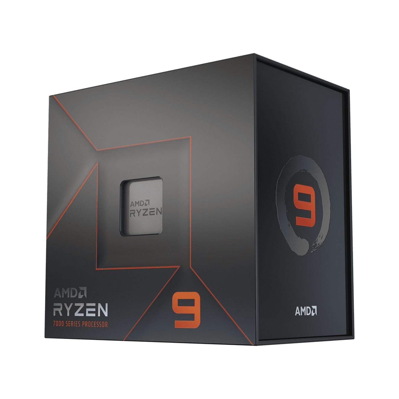 100-100000589WOF | AMD Ryzen 9 7900X プロセッサ | CFD販売株式会社