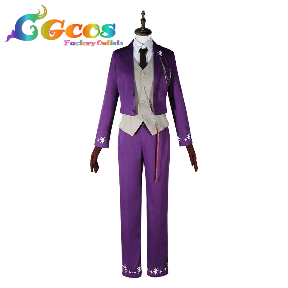 バーチャルYouTuber VTuber にじさんじ 7th Anniversary 渡会雲雀 剣持