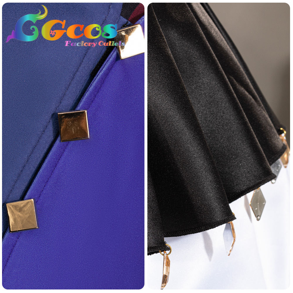 プロジェクトセカイ コスプレ Sway Clown [思い知らされた差] 草薙寧々