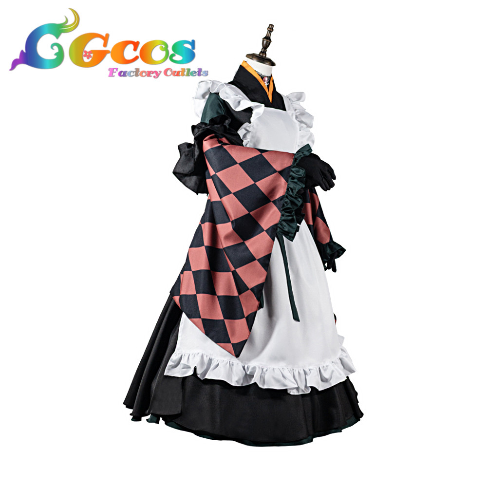 バーチャルYouTuber VTuber Hololive ReGLOSS超VeryBar 儒烏風亭らでん