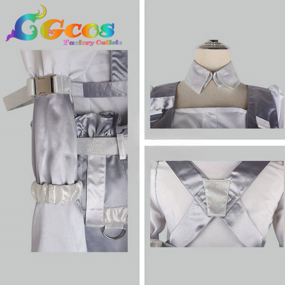 アイドルマスター シャイニーカラーズ 郁田はるき リフレクティック