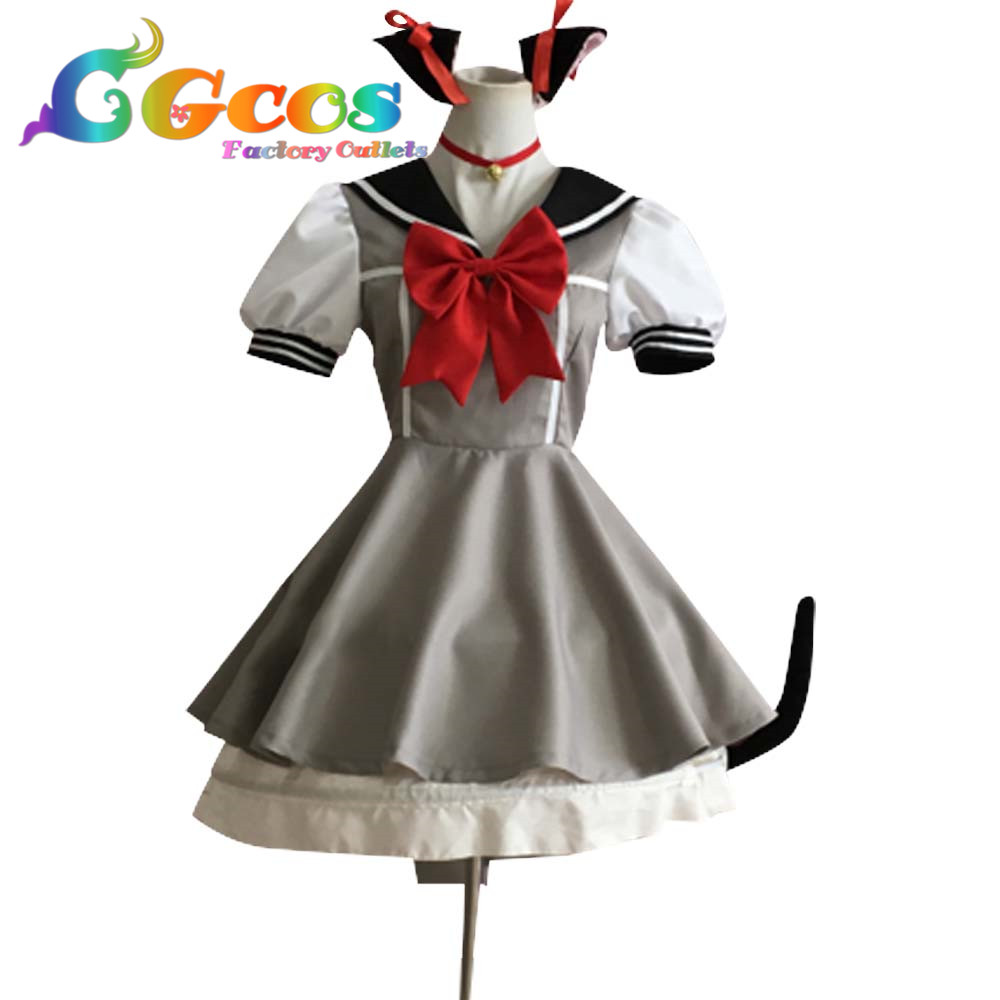 東京ミュウミュウ 桃宮いちご(ミュウイチゴ) 制服 コスプレ衣装