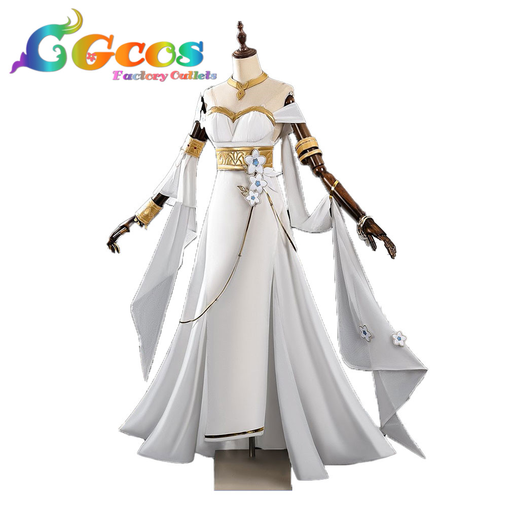 崩壊：スターレイル トリビー コスプレ衣装