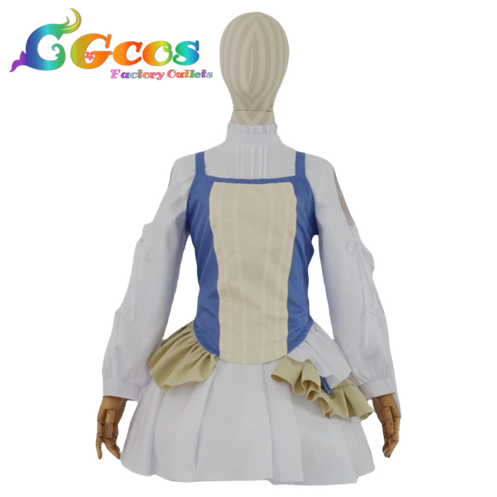 学園アイドルマスター 秦谷美鈴 DEBUT LIVE 初 TOUR コスプレ衣装