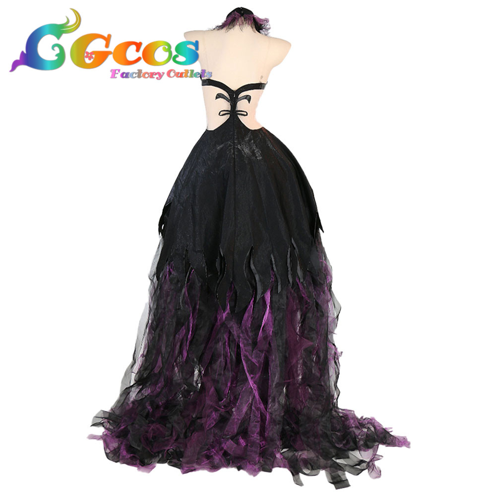 魔法少女まどか☆マギカ 暁美ほむら 悪魔 コスプレ衣装