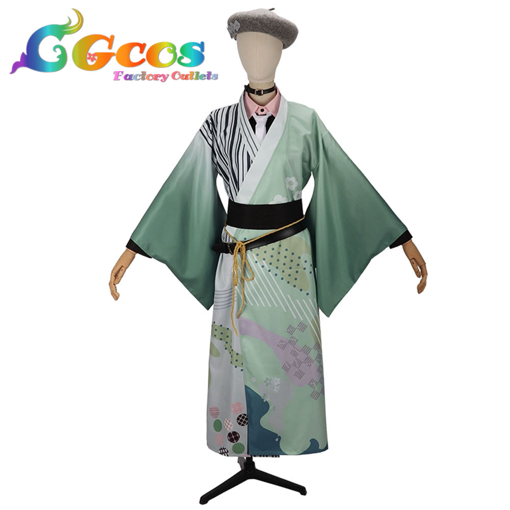 バーチャルYouTuber Vtuber 叢雲カゲツ Dytica Happy Pack 2025