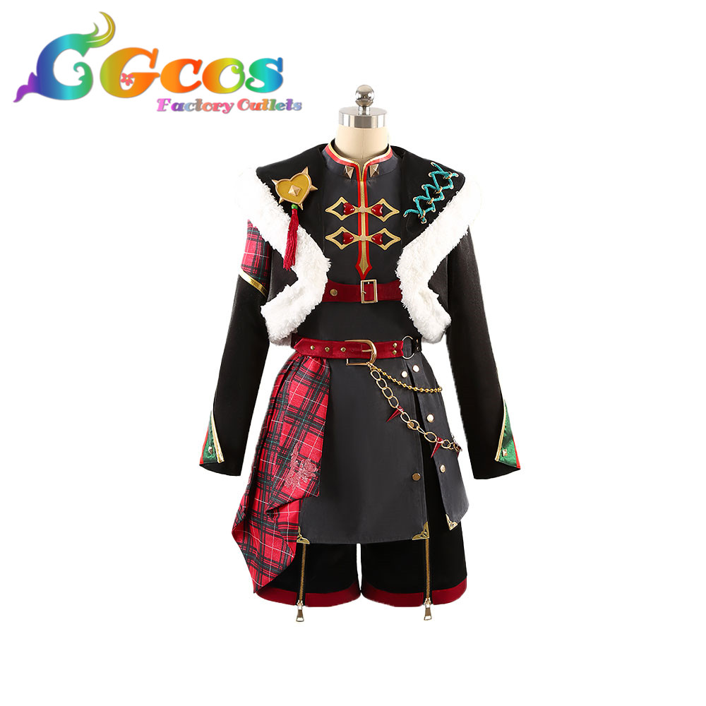 あんさんぶるスターズ！ 仁兎なずな 天満光 真白友也 紫之創 OVER