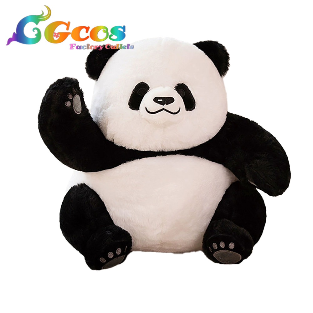 バーチャルYouTuber VTuber 緑仙 チャイナストリート コスプレ衣装