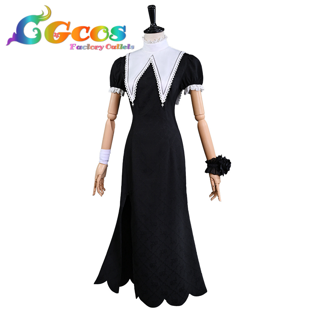 プロジェクトセカイ カラフルステージ！ feat. 初音ミク 朝比奈まふゆ