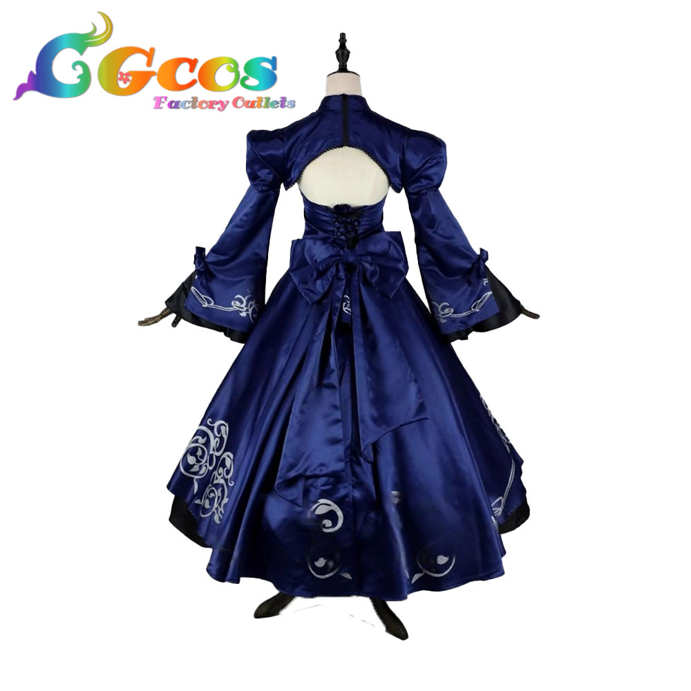 Fate/Grand Order FGO セイバー／アルトリア・ペンドラゴン［オルタ