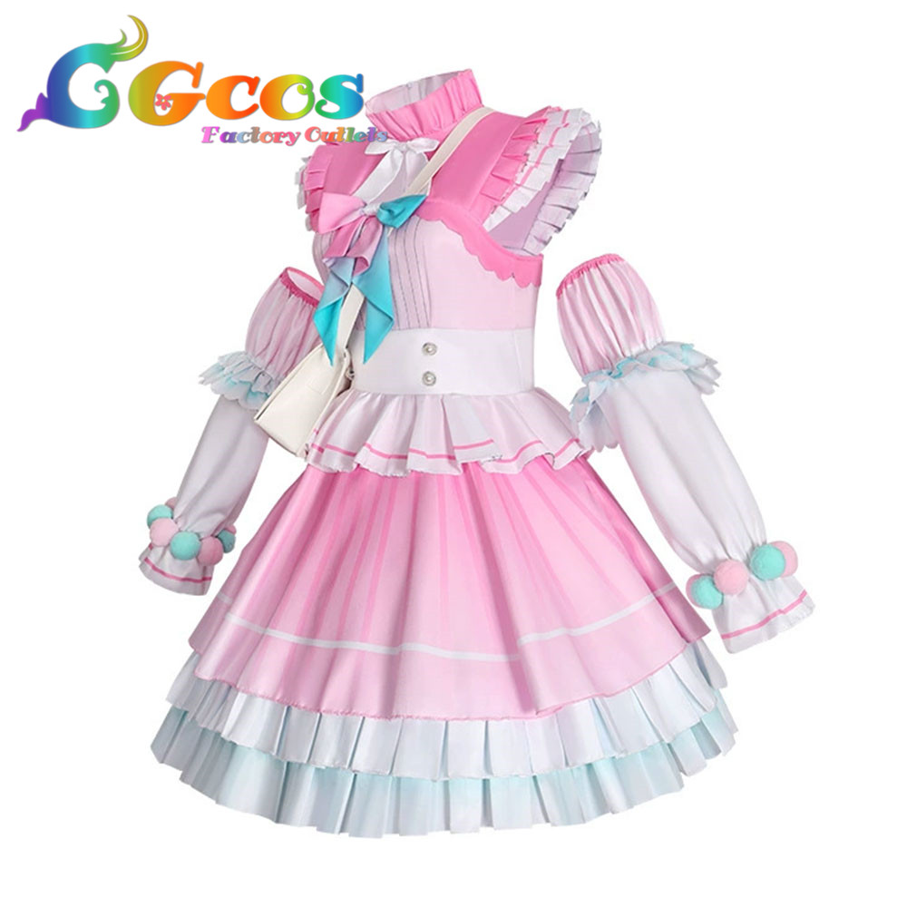 プロジェクトセカイ カラフルステージ！ feat. 初音ミク 鳳えむ