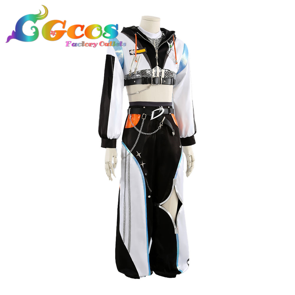 あんさんぶるスターズ！ 衣更真緒 月永レオ 巴日和 MODE/D LOCK YOUR