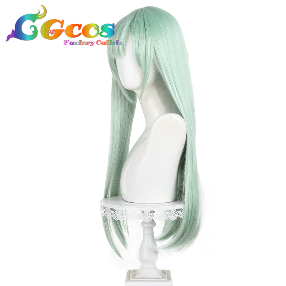 コスプレウィッグ BanG Dream! It's MyGO!!!!! 若葉睦