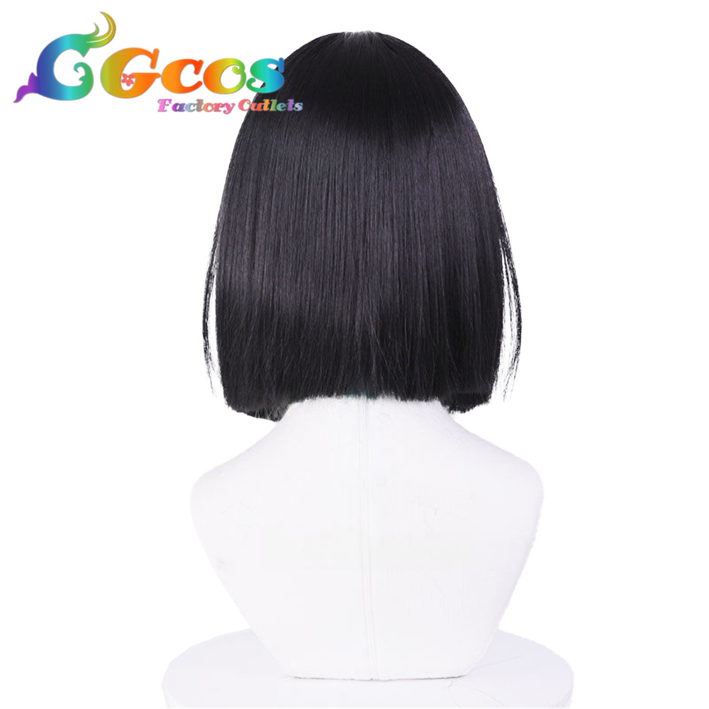 コスプレウィッグ エイリアンステージ（ALIEN STAGE） スア