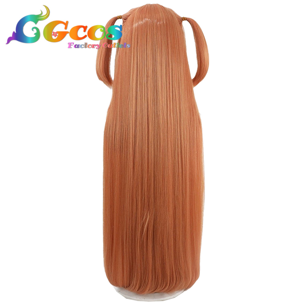 コスプレウィッグ バーチャルYouTuber VTuber 雲母たまこ すぺしゃーれ