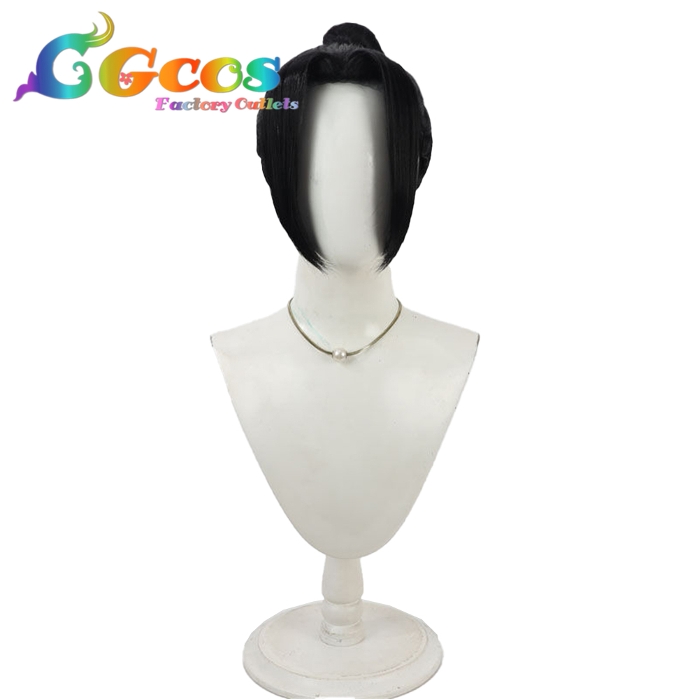 コスプレウィッグ 名探偵コナン 上原由衣