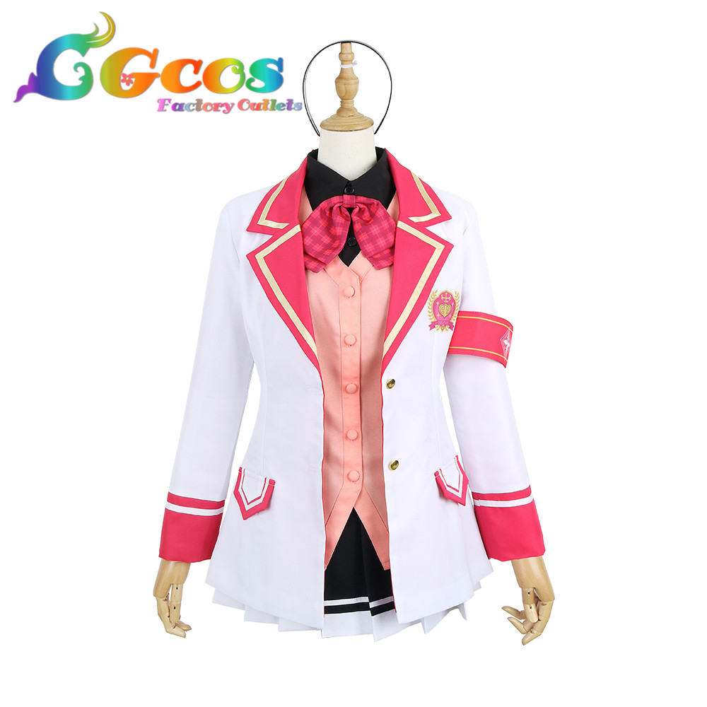 バーチャルYouTuber VTuber 世怜音女学院 ンゴちゃん 周央サンゴ