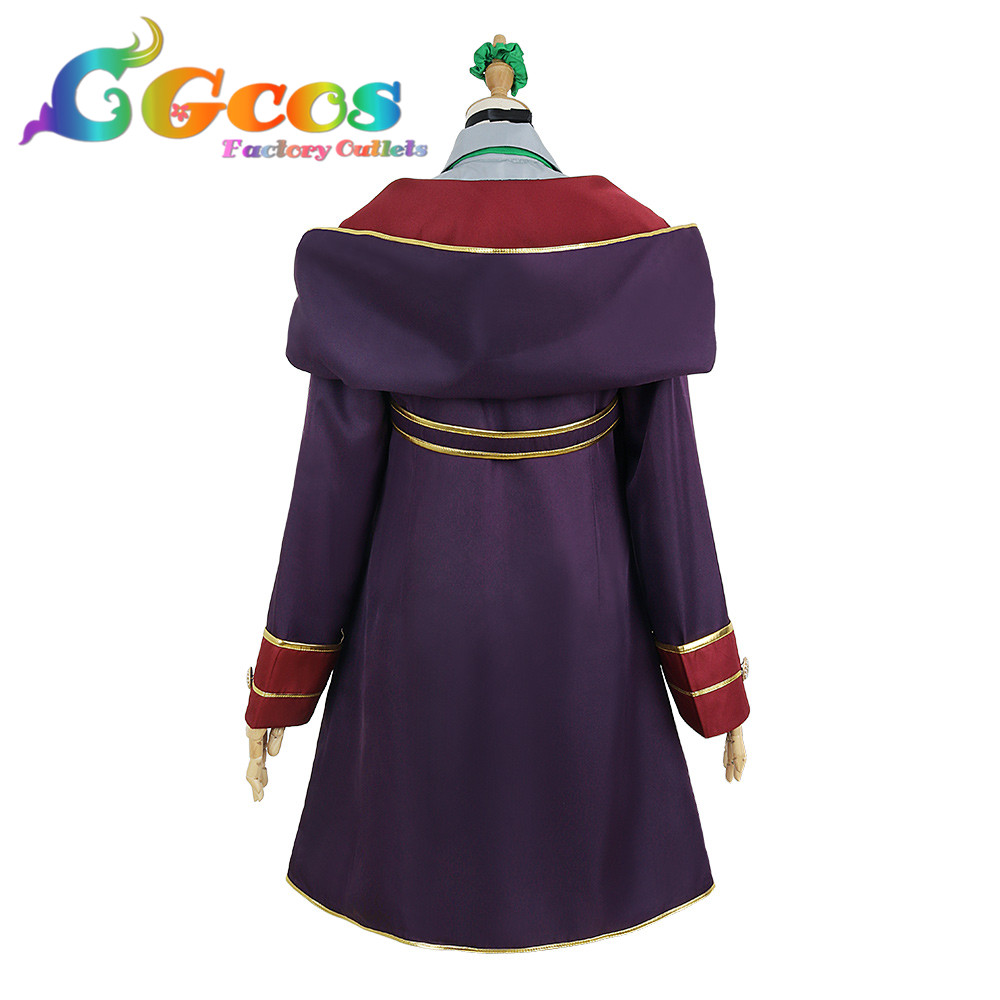 プリンセスコネクト!Re:Dive プリコネ プリコネR Princess Connect! 聖