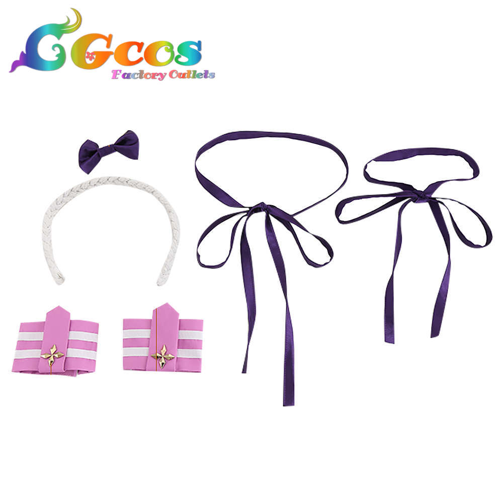 ウマ娘プリティーダービー スペシャルウィーク 勝負服 コスプレ衣装