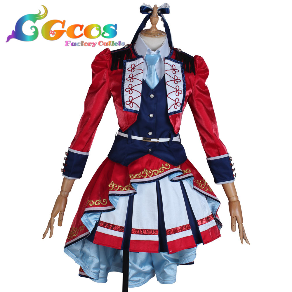 LoveLive! Series 9th Anniversary ラブライブ！フェス μ's 絢瀬絵里