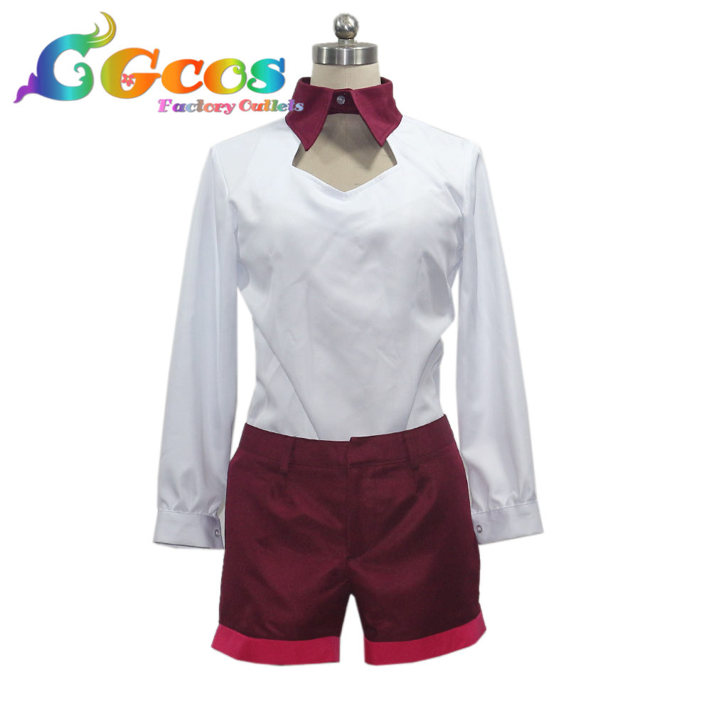 鬼滅の刃 甘露寺蜜璃 コスプレ衣装