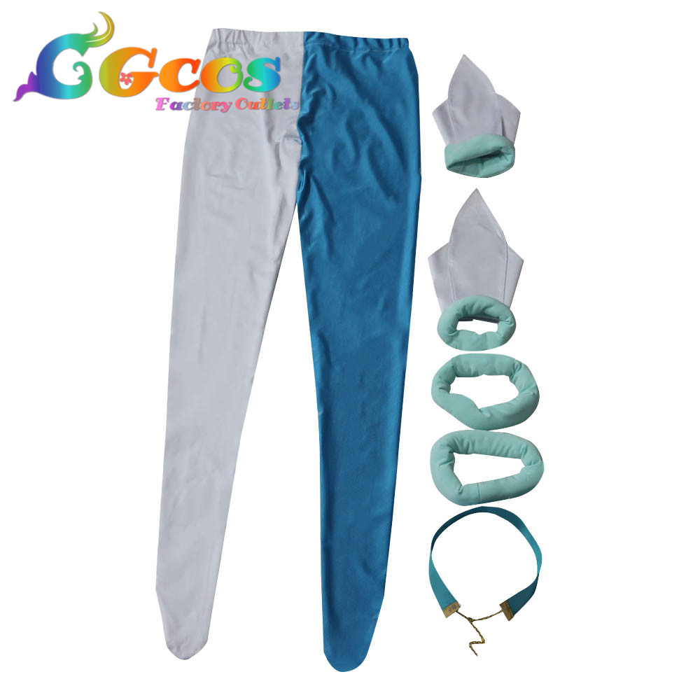 スター☆トゥインクルプリキュア 羽衣ララ キュアミルキー コスプレ衣装