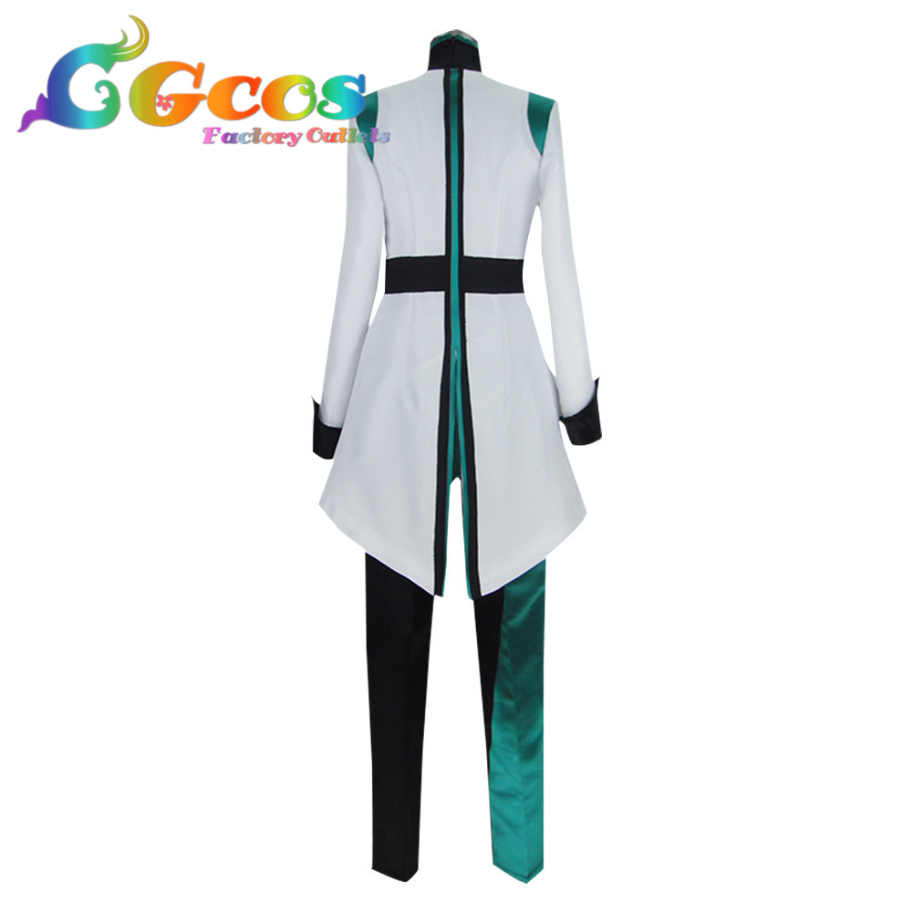 仮面ライダーゼロワン イズ コスプレ衣装