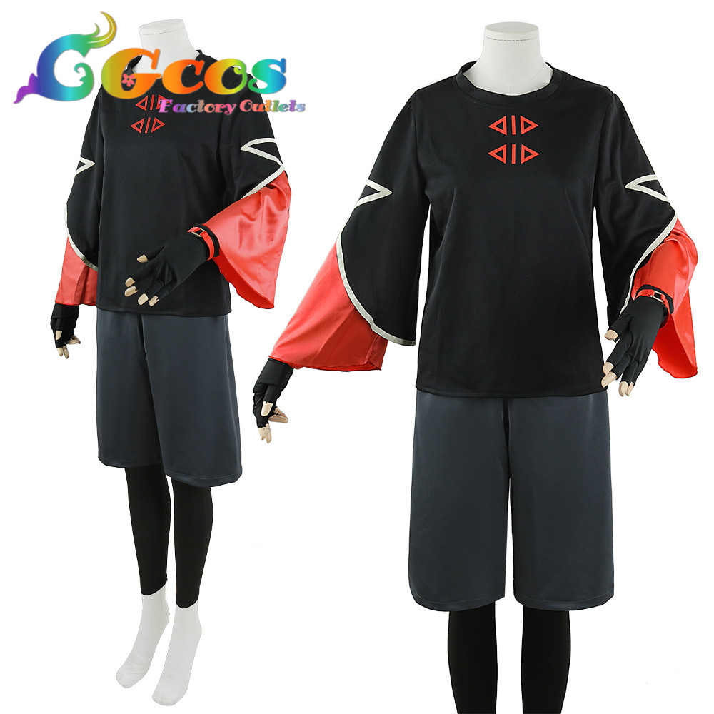 バーチャルYouTuber Vtuber 三枝明那 新衣装 コスプレ衣装